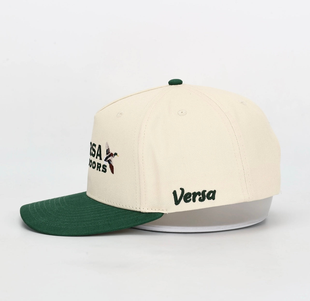 Versa Outdoors Classic Hat