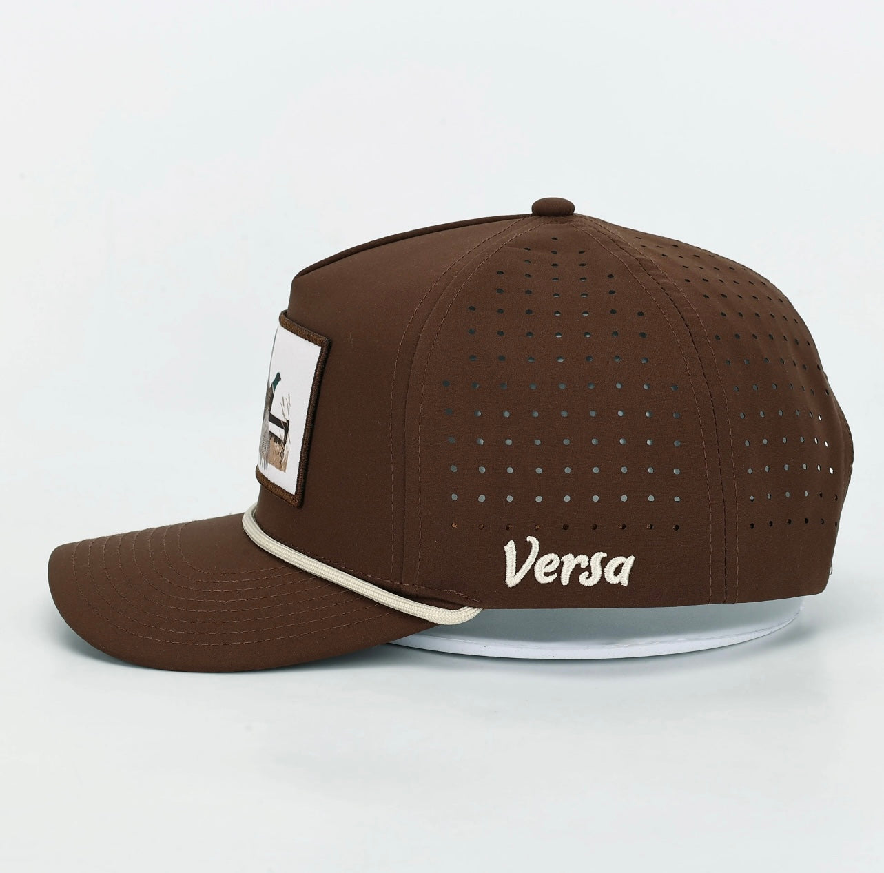 Performance Pheasant Hat
