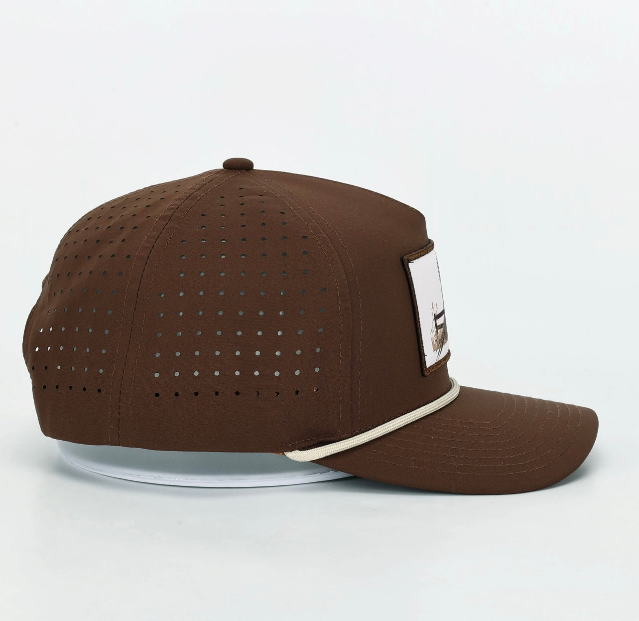 Performance Pheasant Hat