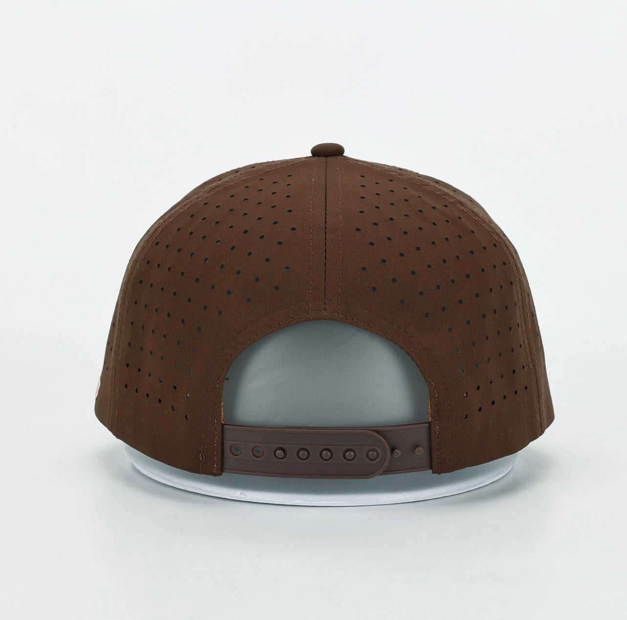 Performance Pheasant Hat