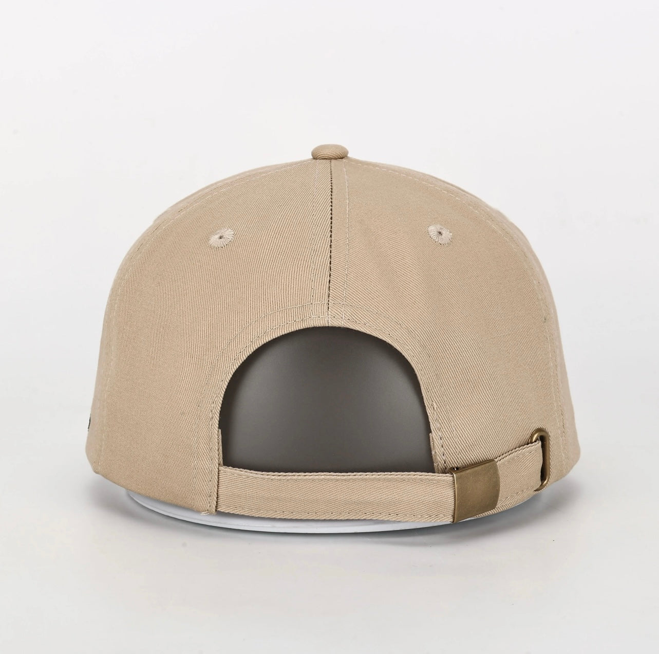 Vintage Whitetail Hat