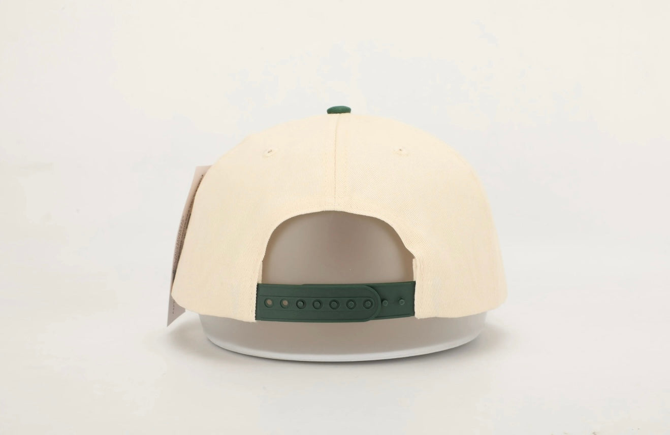 Versa Outdoors Classic Hat
