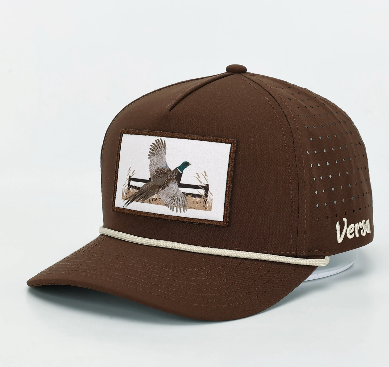 Performance Pheasant Hat