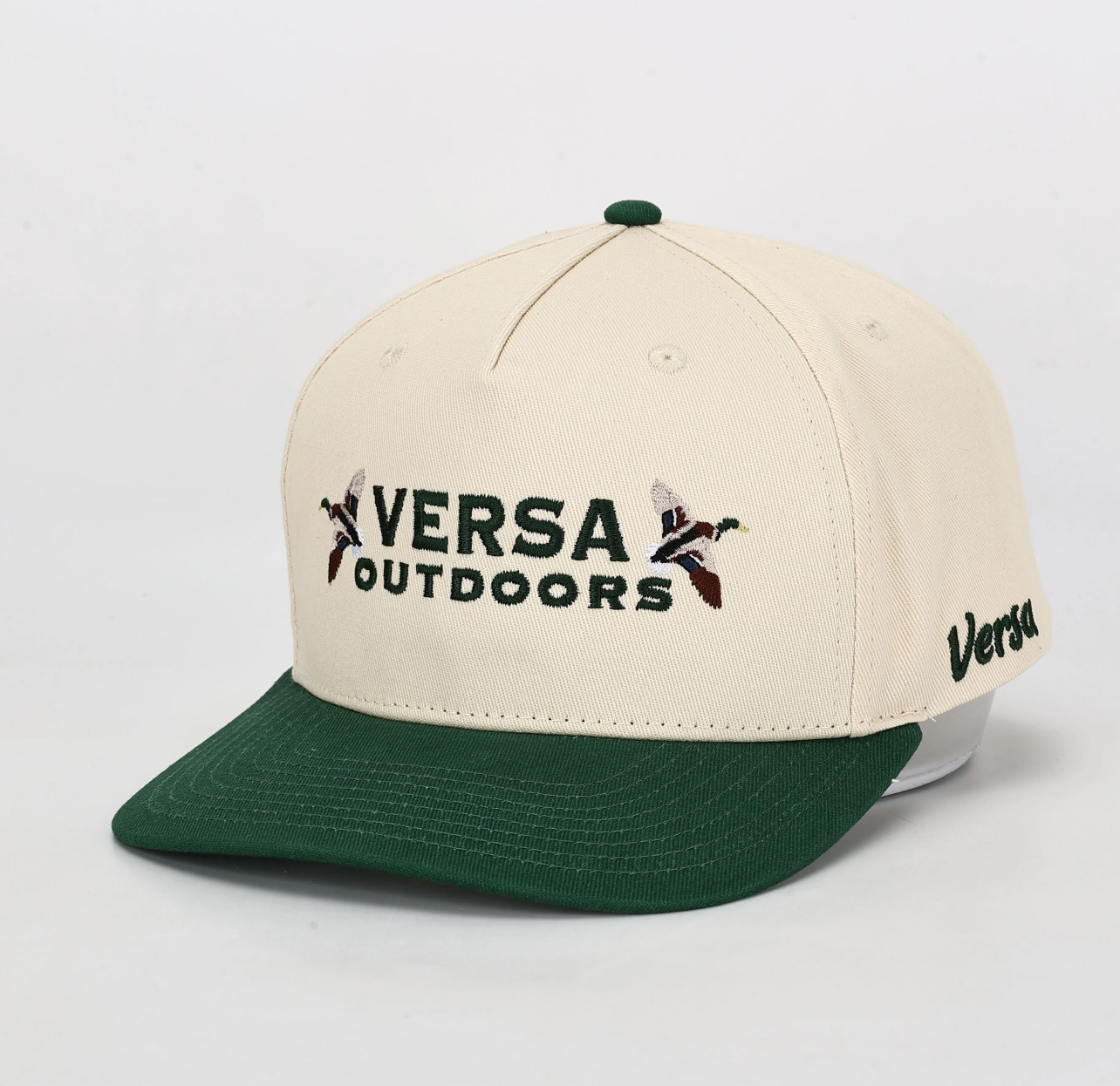 Versa Outdoors Classic Hat