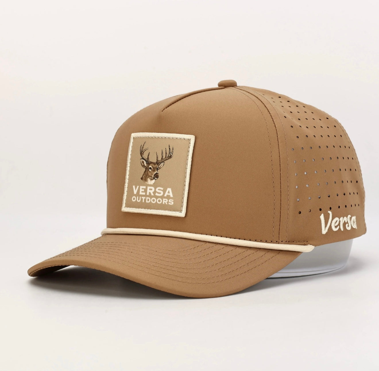 Performance Whitetail Hat