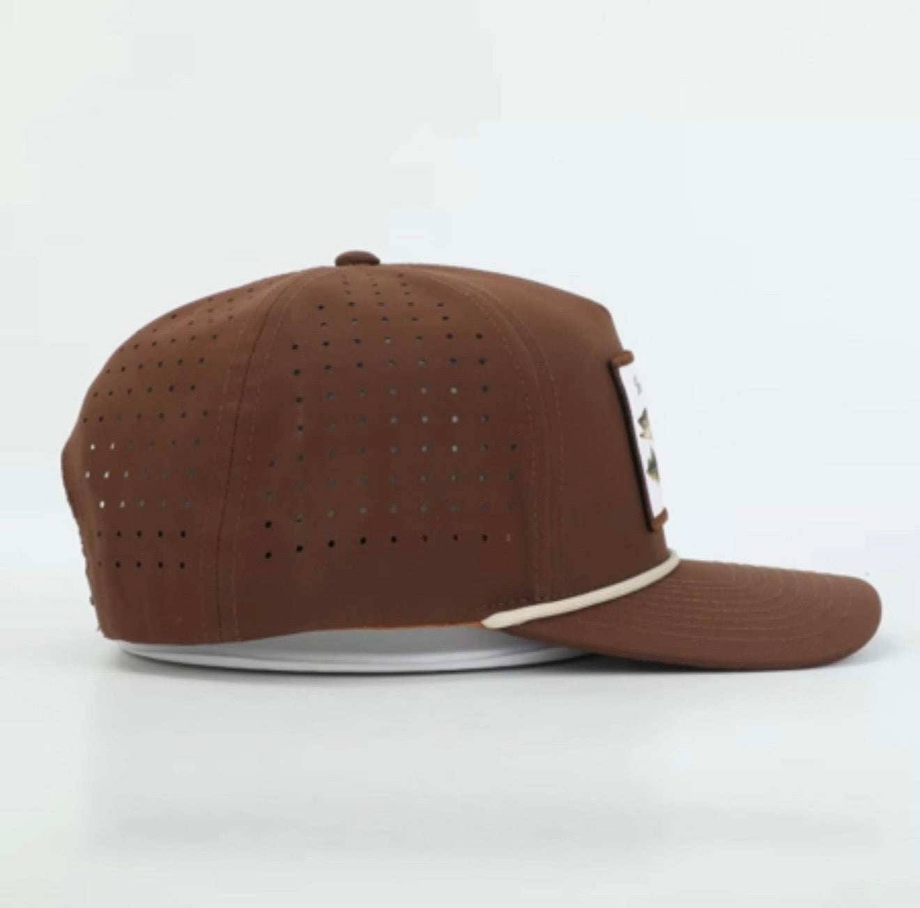 Performance Pike Hat (JS + Versa Collab)