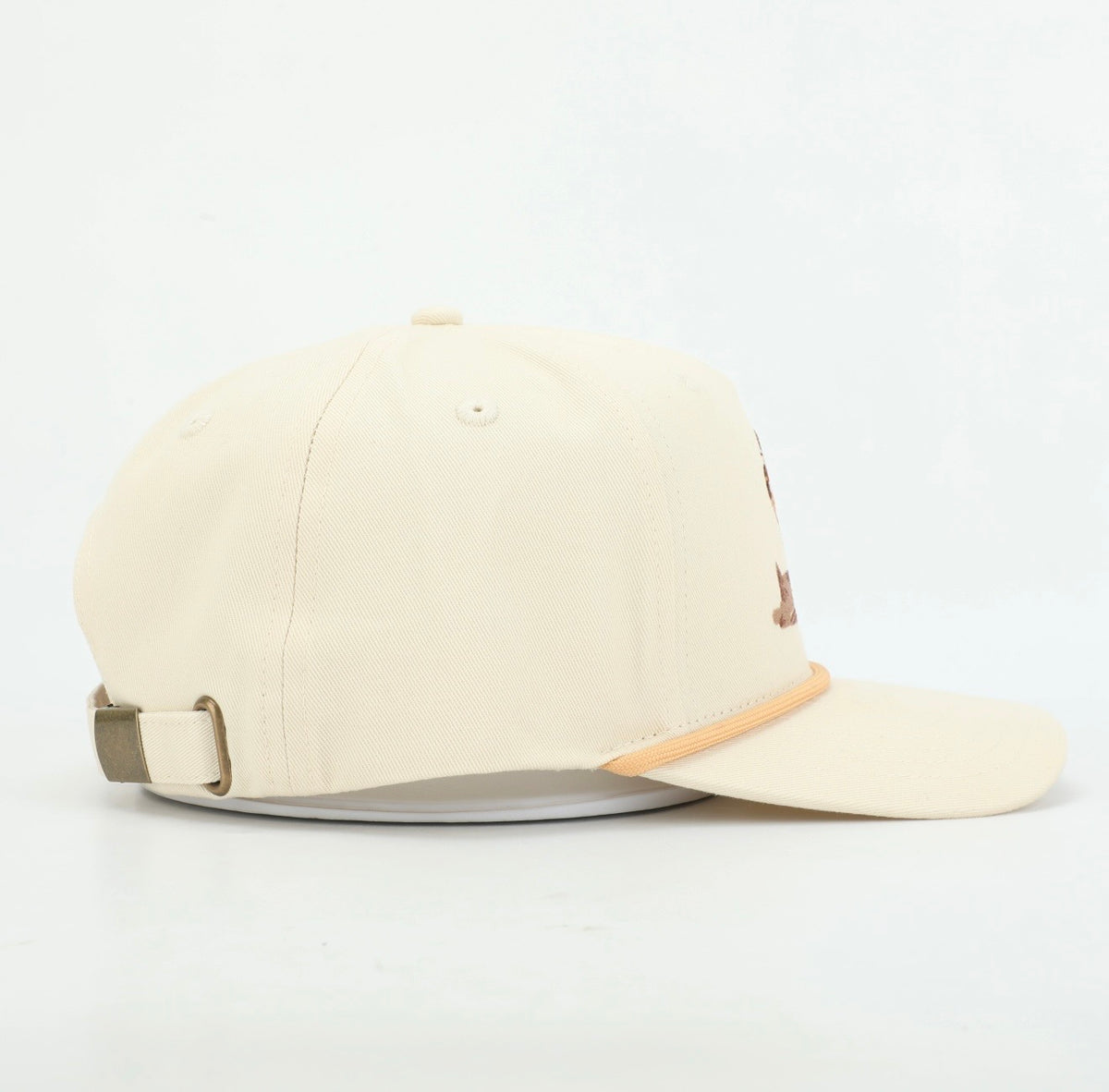 Grouse Hat (JS + Versa Collab)