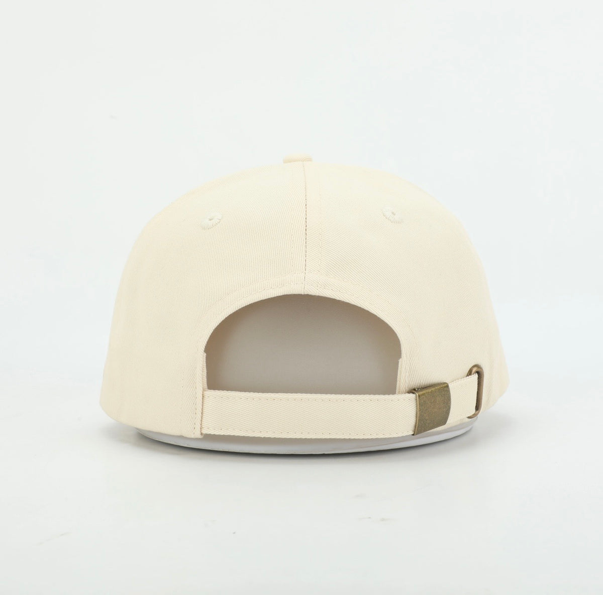 Grouse Hat (JS + Versa Collab)
