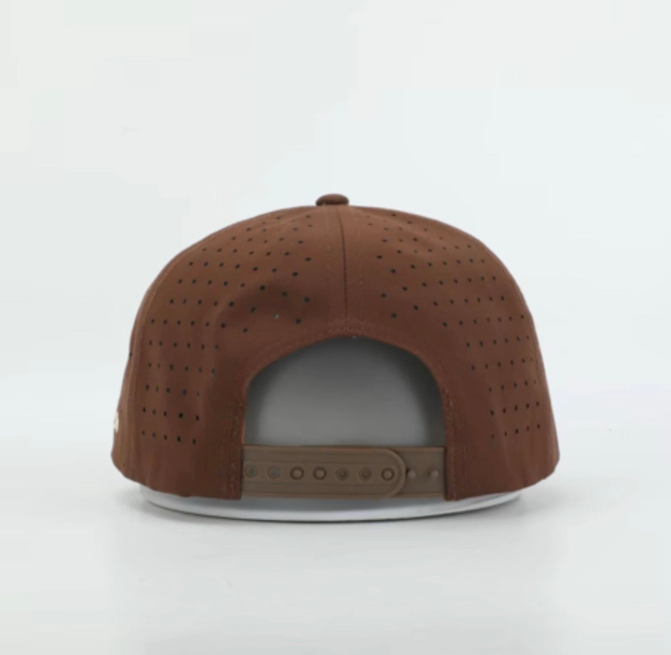 Performance Pike Hat (JS + Versa Collab)
