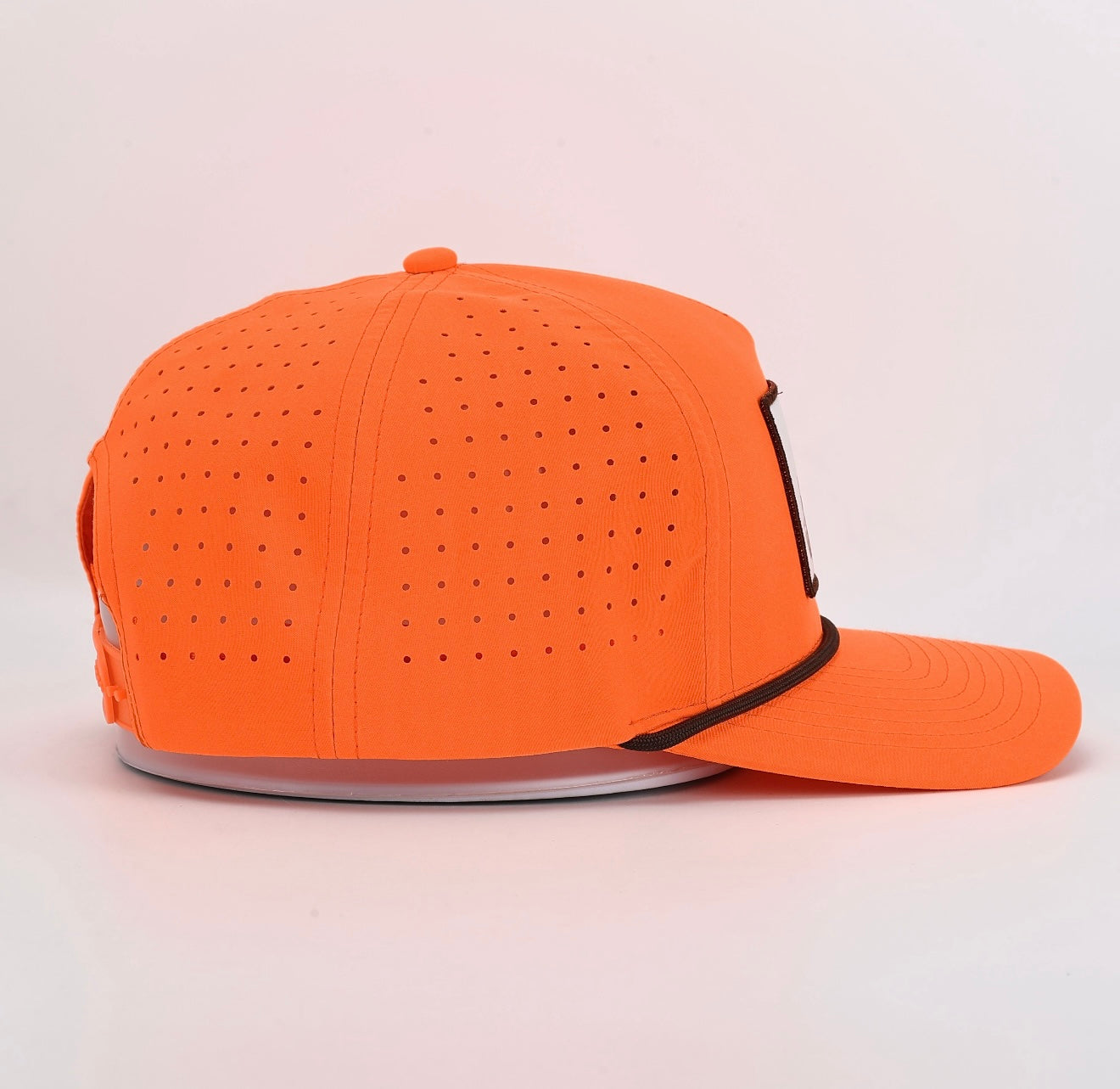 Performance Blaze Pheasant Hat
