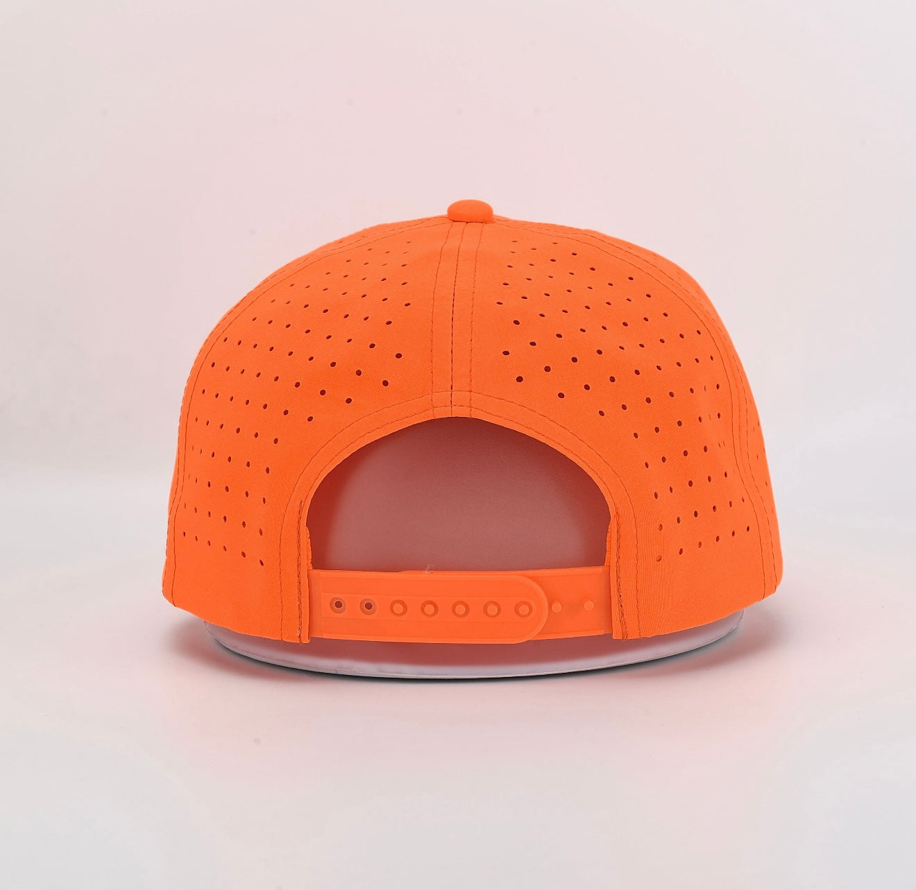 Performance Blaze Pheasant Hat