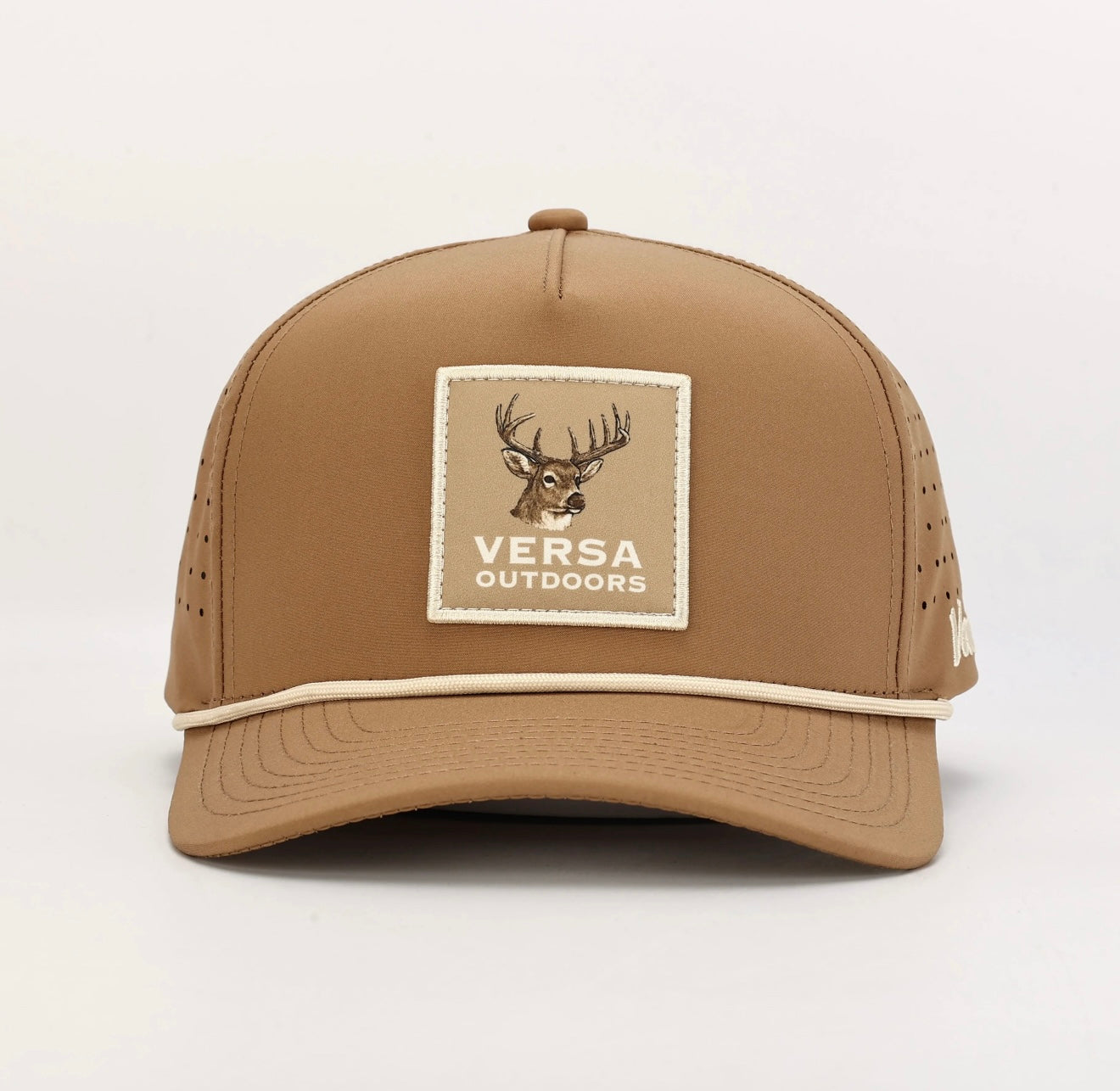 Performance Whitetail Hat