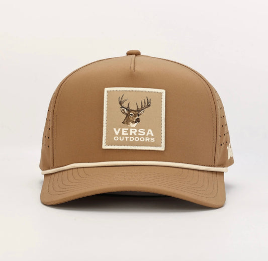 Performance Whitetail Hat