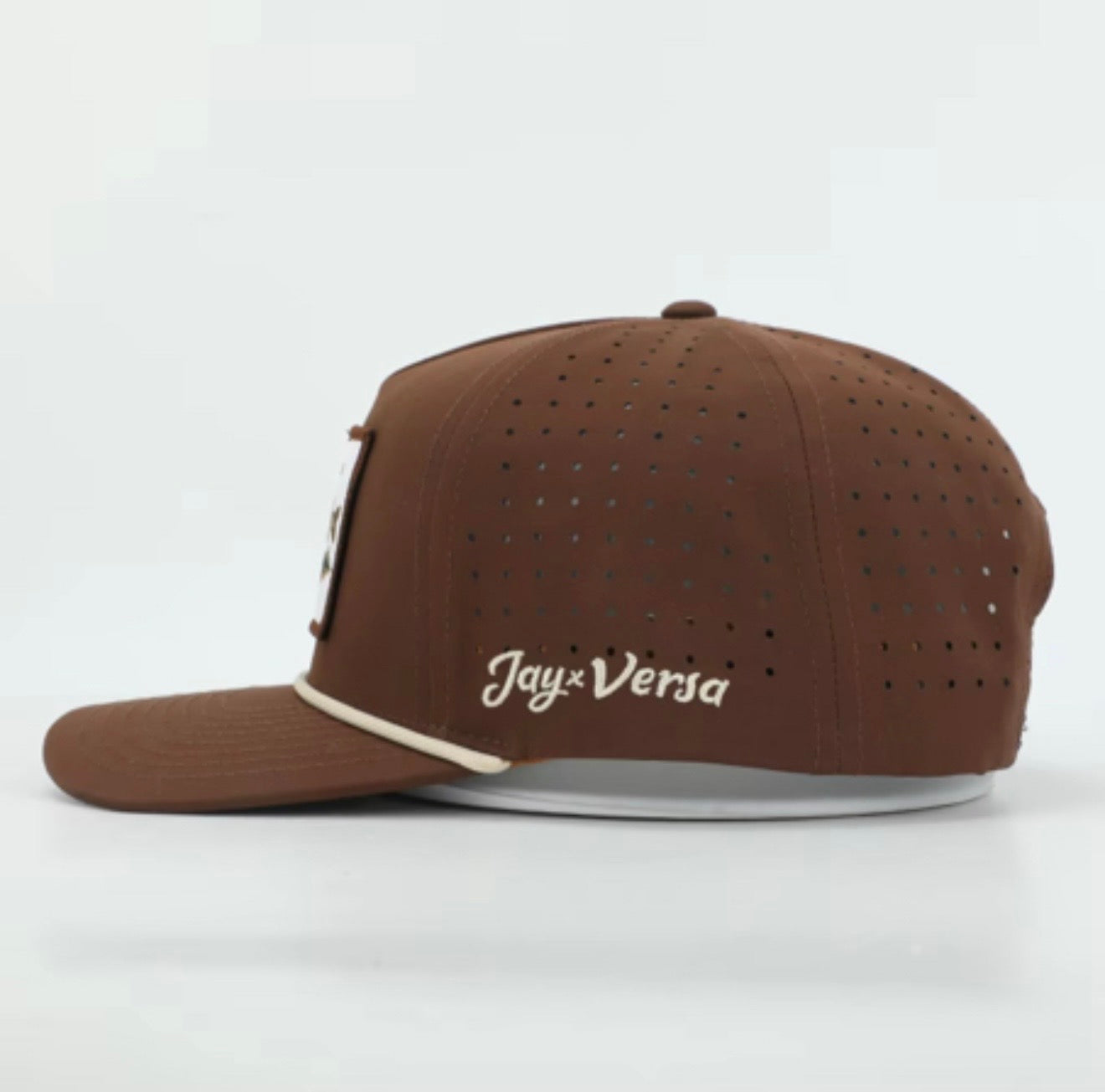 Performance Pike Hat (JS + Versa Collab)