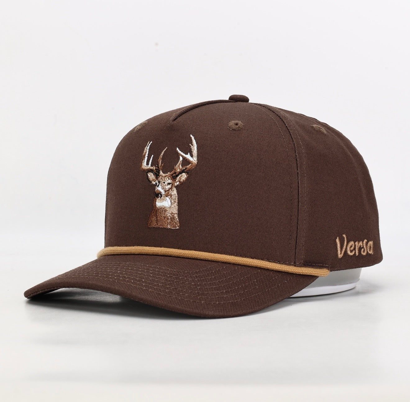 The Trophy (Brown)