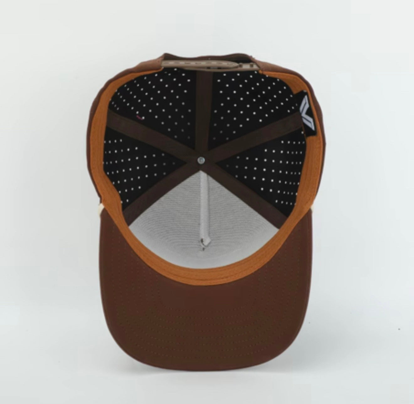 Performance Pike Hat (JS + Versa Collab)