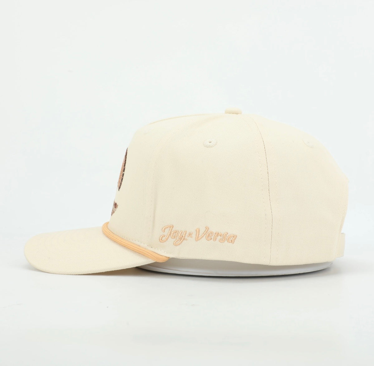 Grouse Hat (JS + Versa Collab)