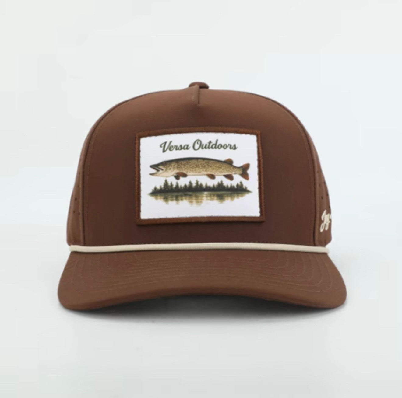 Performance Pike Hat (JS + Versa Collab)