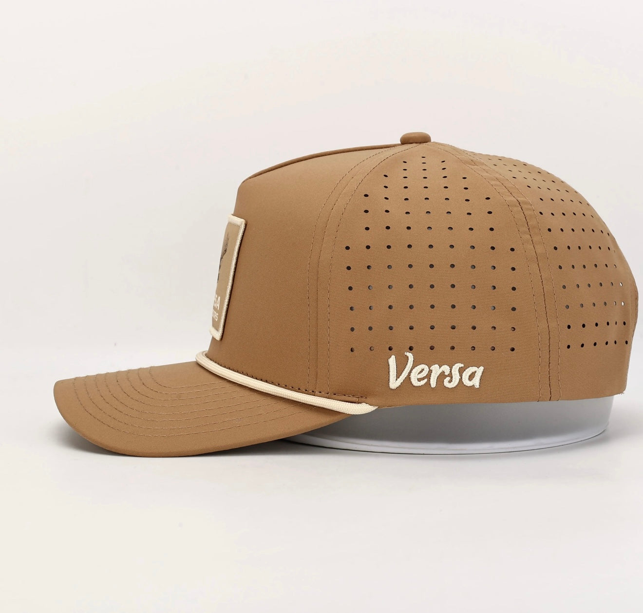 Performance Whitetail Hat