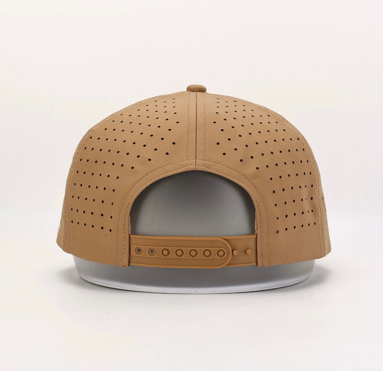 Performance Whitetail Hat