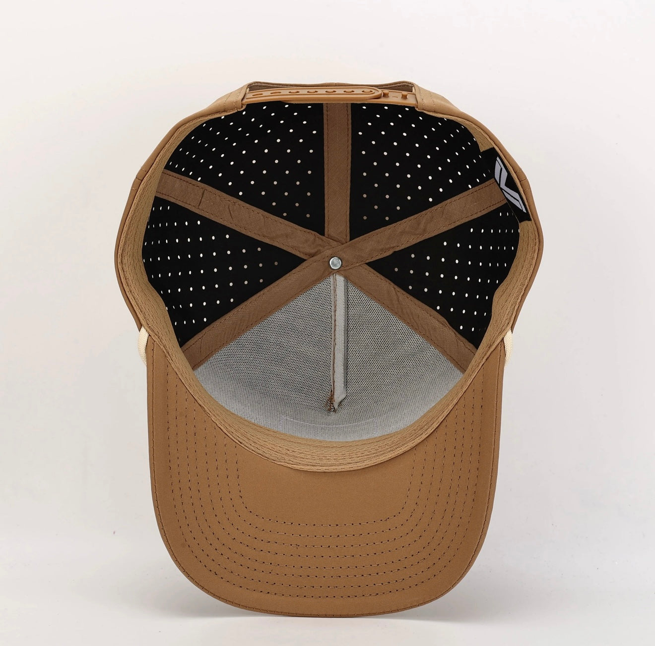 Performance Whitetail Hat
