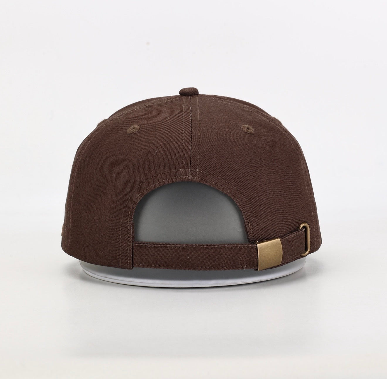 The Trophy (Brown)