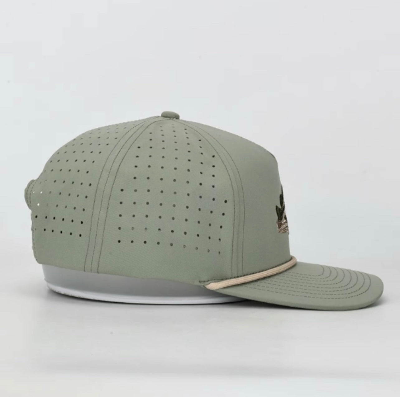 Performance Largemouth Bass Hat