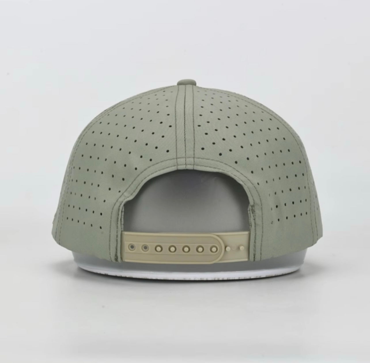 Performance Largemouth Bass Hat