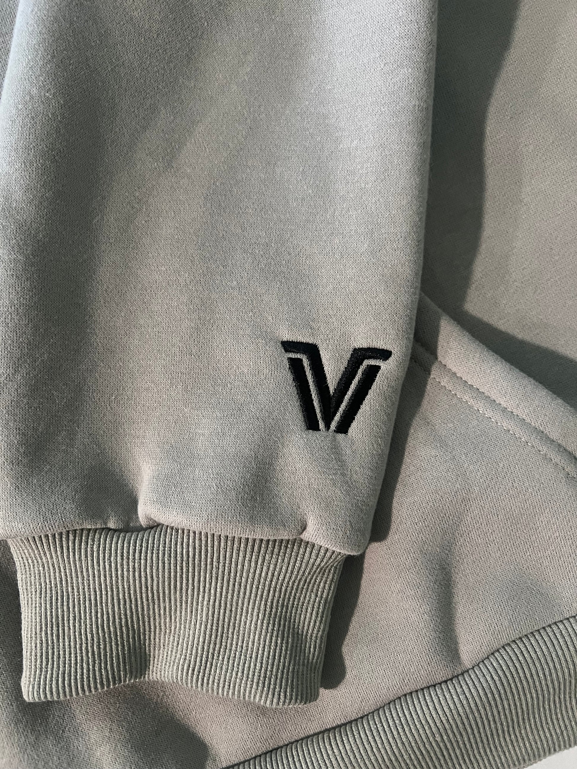 Classic Mallard Hoodie